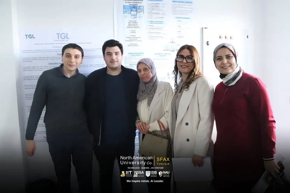 The Projects Agora – 1st edition — 1